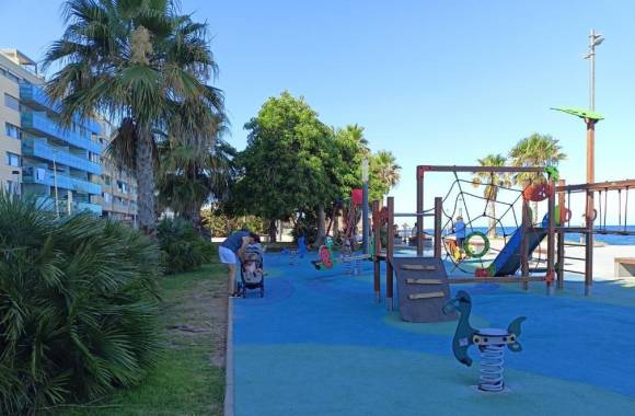 Torrevieja