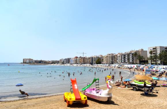 Torrevieja
