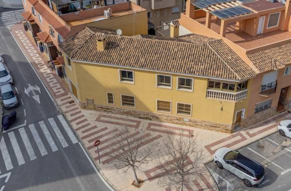 El Campello