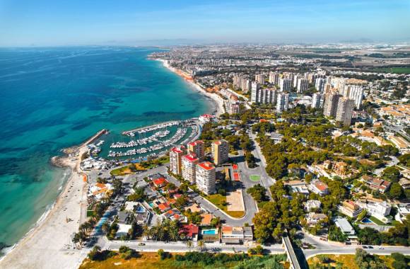 Campoamor