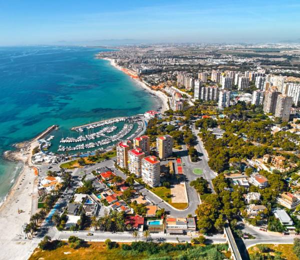 Campoamor