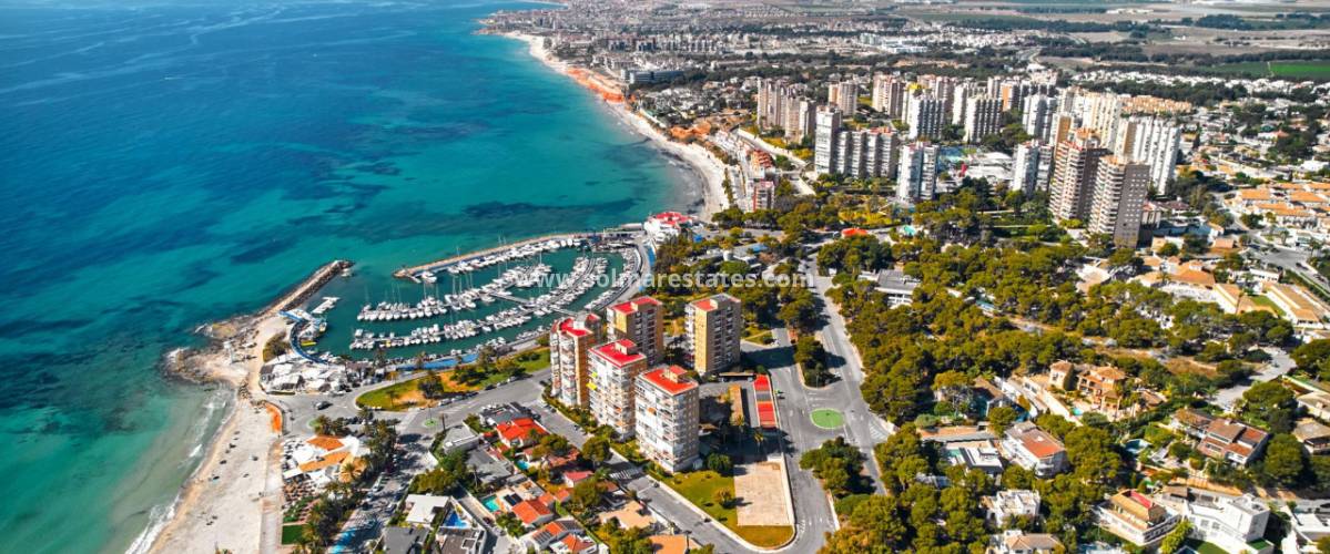 Campoamor