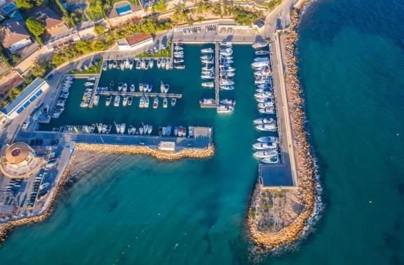 Cabo Roig