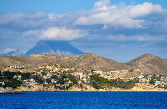 El Campello