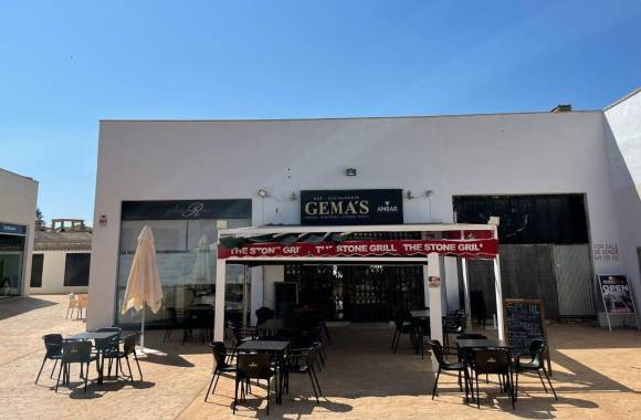 Guardamar del Segura
