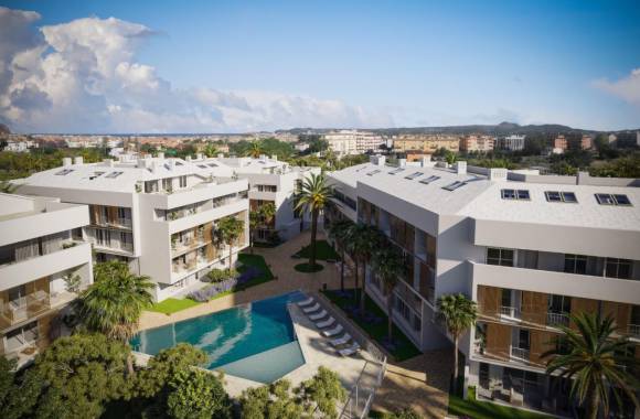 Javea