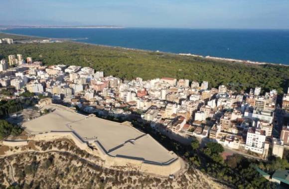 Guardamar del Segura
