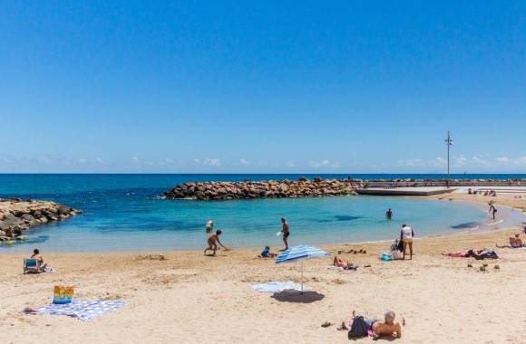 Torrevieja