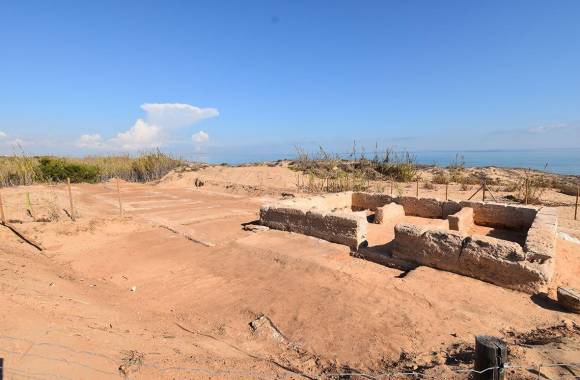 Guardamar del Segura