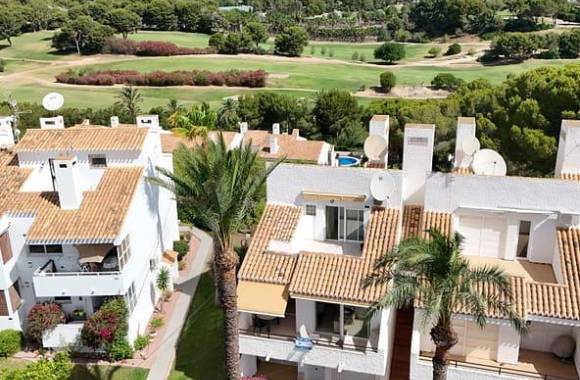 Villamartin