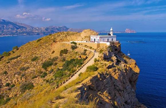 Albir