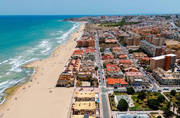 La Mata