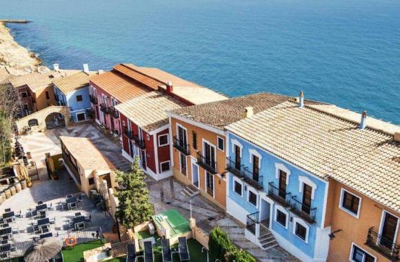 El Campello