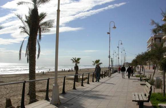 Guardamar del Segura