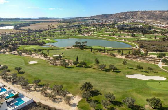 Los Montesinos