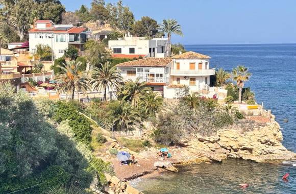 El Campello