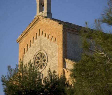 Algorfa