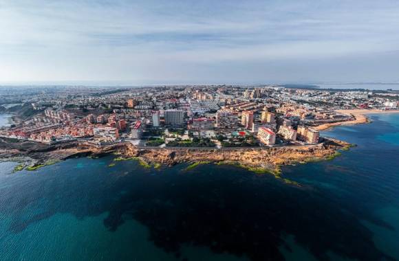 Torrevieja