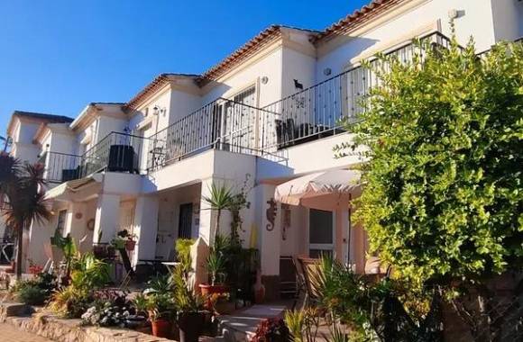 El Campello