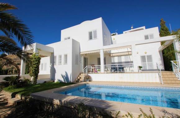 Villajoyosa