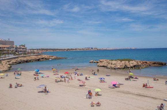 Cabo Roig