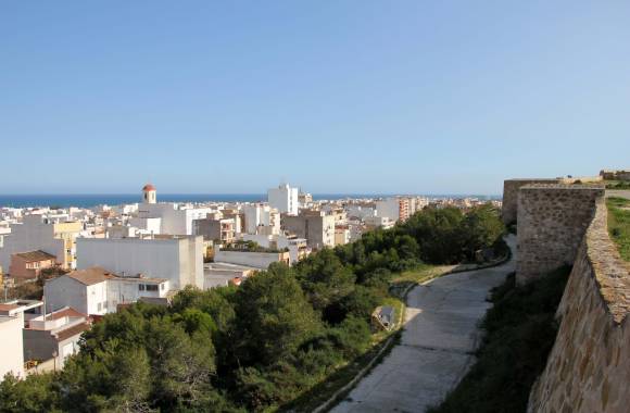 Guardamar del Segura