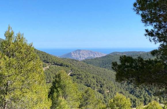 Villajoyosa