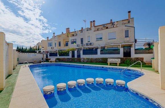El Campello