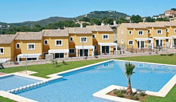 Calpe