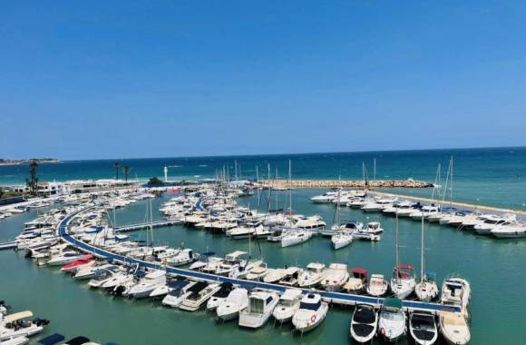 Campoamor