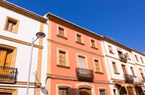 Javea