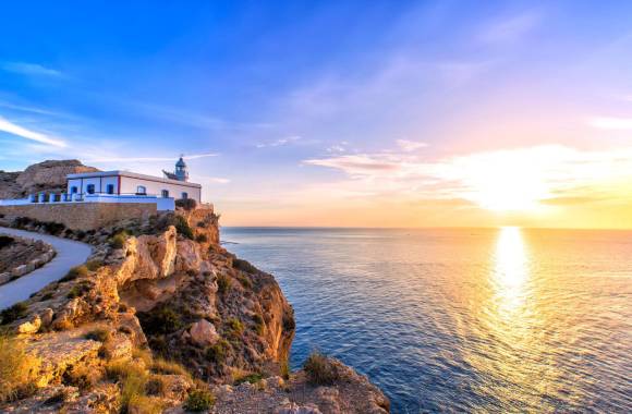 Albir