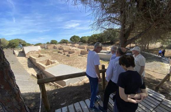Guardamar del Segura