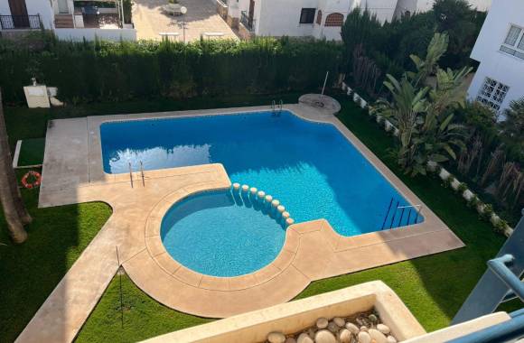 Albir