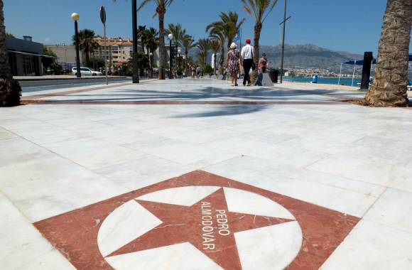 Albir