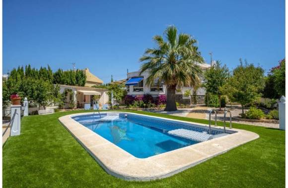 Torrevieja