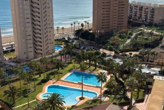 El Campello