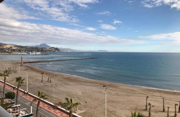 El Campello
