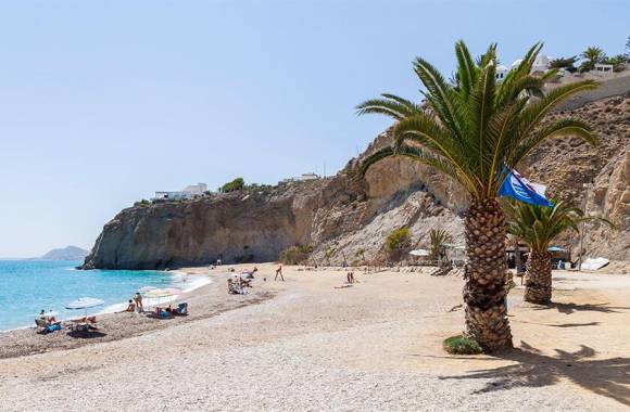 Villajoyosa