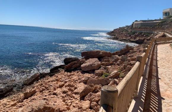 Cabo Roig