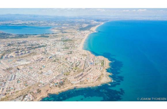 Torrevieja