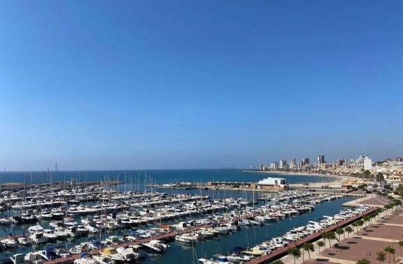 El Campello