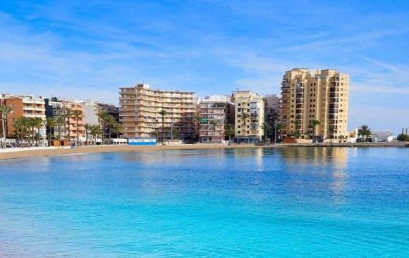 Torrevieja