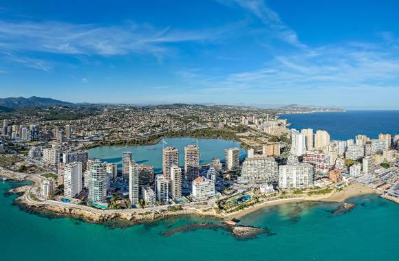 Calpe