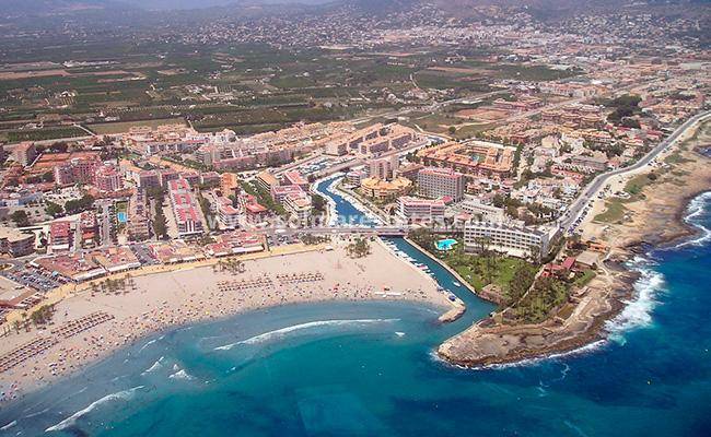 Javea