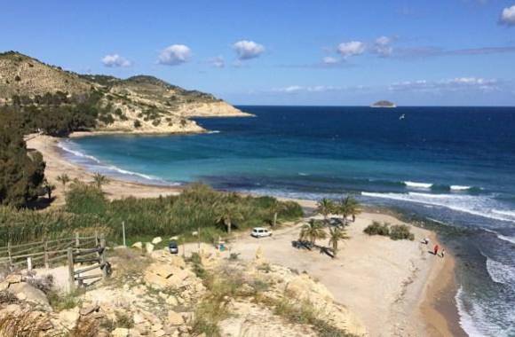 Villajoyosa