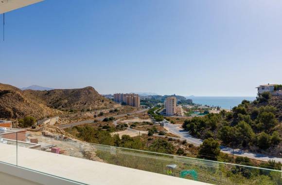 Villajoyosa