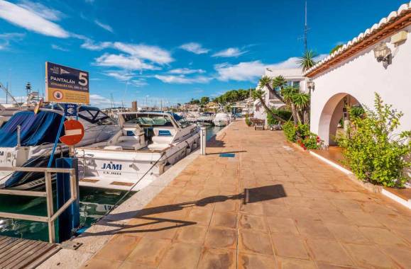 Javea