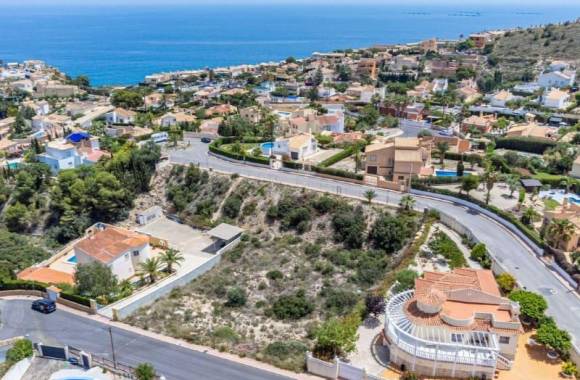 El Campello