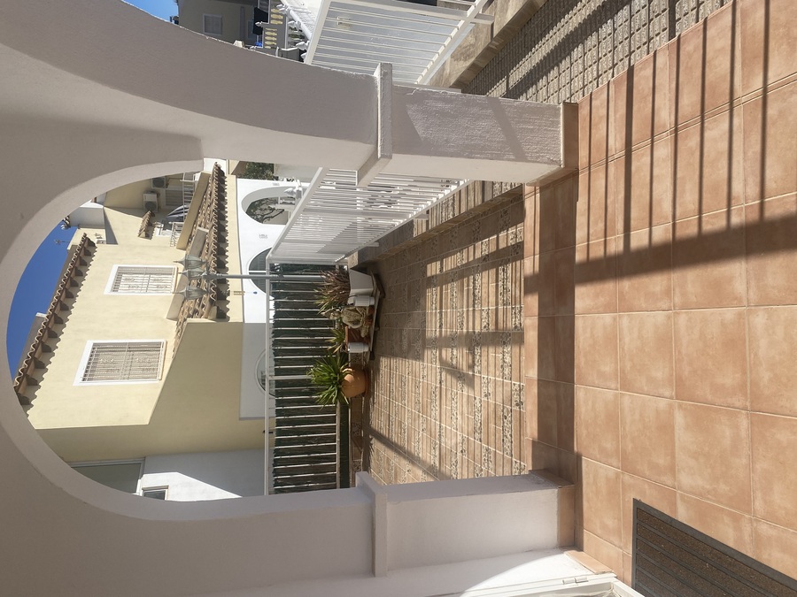 Villa in San Miguel de Salinas - Image 2